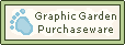 Graphic Garden Link to Buy Graphics