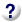 XML RSS