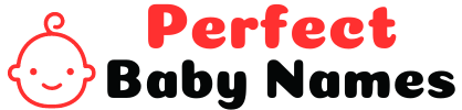 Perfect Baby Names